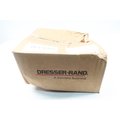 Dresser-Rand Air Compressor Parts and Accessories R65433 R65433